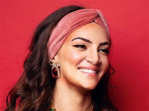 Sophie Brussaux Dating New Boyfriend? Net Worth | VergeWiki