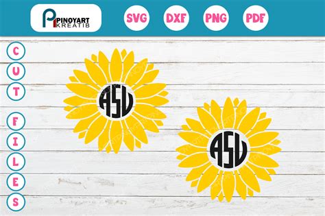 Monogram SVG Bundle, Monogram SVG, Monogram SVG file, svg files, svg By ...