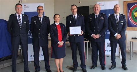 Le partenariat franco suisse salué par lorganisation mondiale des