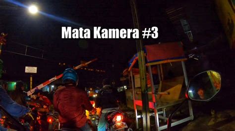 mata kamera  youtube