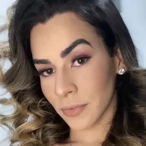 Gabi Lins Nude Photos Videos I Nudes Celeb Nudes