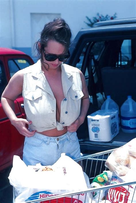 Sarah S Saggers Porn Pictures XXX Photos Sex Images 1975286 PICTOA