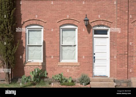 Arched Windows Stock Photos Arched Windows Stock Images Alamy