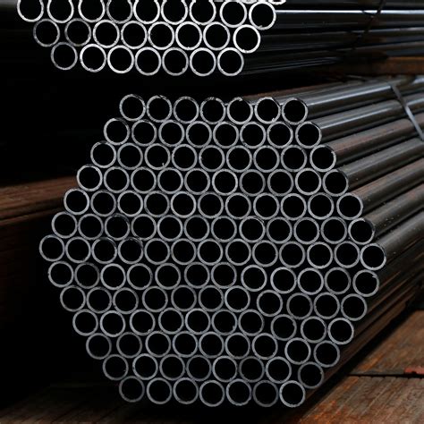 Ms Pipes And Tubes Ms Pipe Ms Tube Manufacturer In India