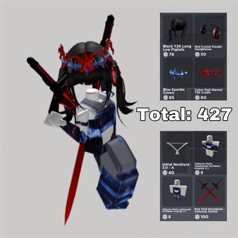 an image of a robot that is in the game total 427982