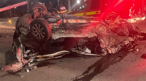 Accident teribil Tânără de 19 ani se zbate între viață și moarte după