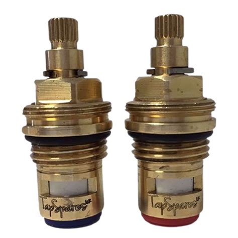 Tapsparesuk Cda Tc Valve Cartridge Set