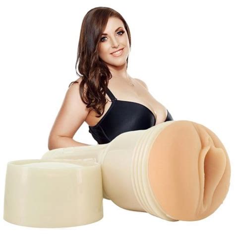 Fleshlight Girls Angela White Indulge Sex Toys At Adult Empire