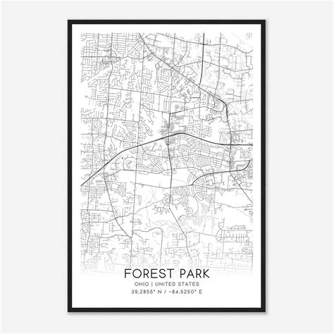 home depot forest park ohio 3