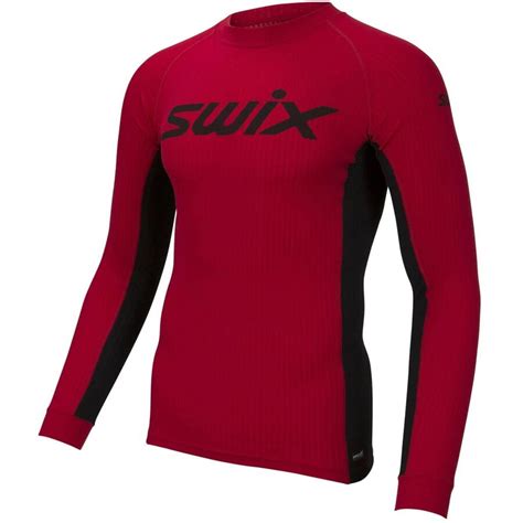 Swix