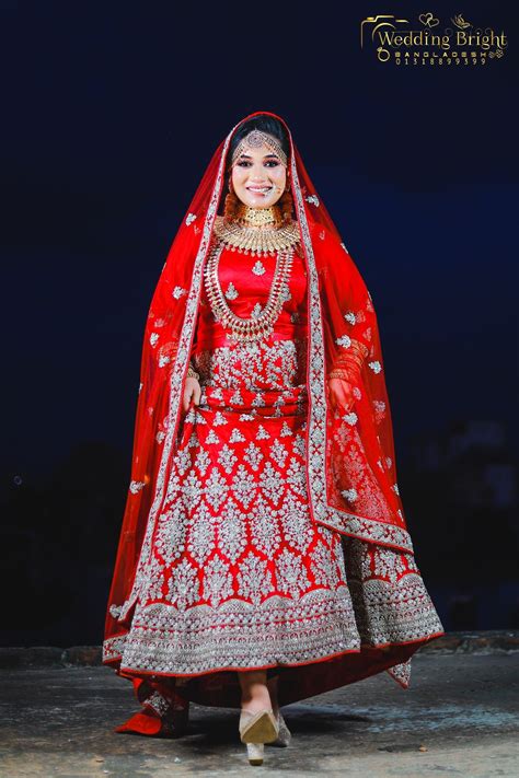 Wedding Bright BD