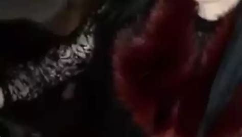 Ts Lexxie Chantilly Shemale Porn Creator Videos Free Amateur Nudes Xhamster