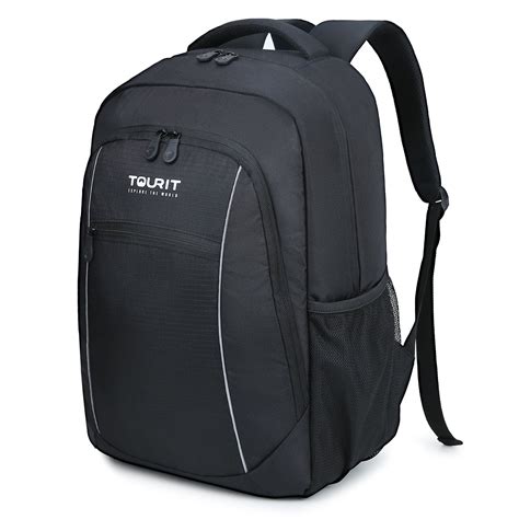 TOURIT Backpack Cooler Insulated Leak Proof 30 Can, Thick, 51% OFF