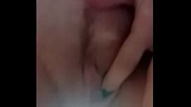 Dark Video Extra Wet Noisy Pussy Xnxx