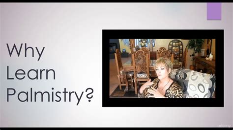 Secrets Revealed Palmistry By Karen Lustrup Why Learn Palmistry