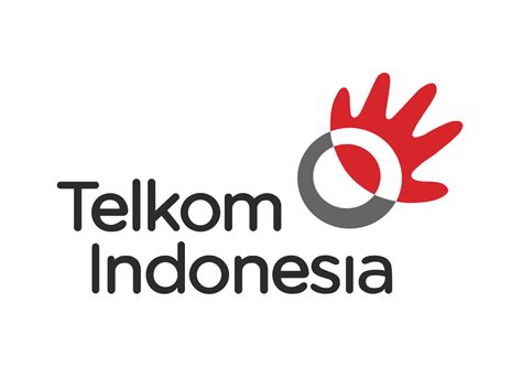 Detail Logo Telkom Hd Koleksi Nomer 6