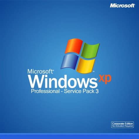 Teste Jogos Gratuito Windows XP Profissional SP3 PT PT And Net