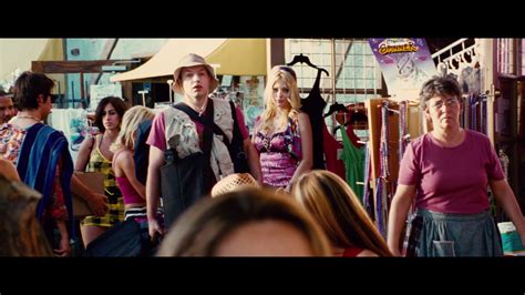 Piranha 3d Screencap Fancaps