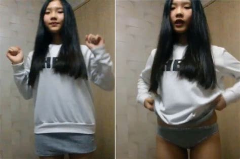 Phim Sex Vi T Nam