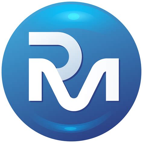 Știri Radio Moldova