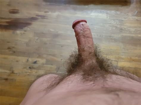Some Of My Male Modeling Dic Pics Nude Pics XHamster