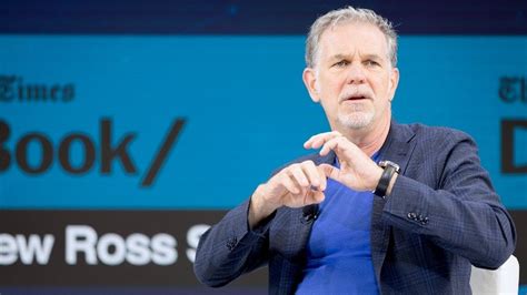 Netflix la plataforma aumentó sus millones de suscriptores en 2020 y