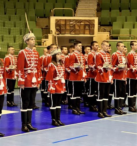 В Габрово ще бъде осветено знамето на XIV Гвардейски отряд | Gabrovo News