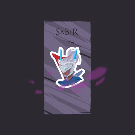 mobile legends bang bang icon sticker  behance