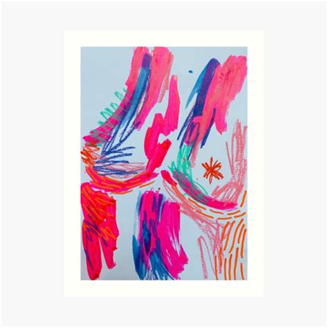 Sexual Art Prints Redbubble