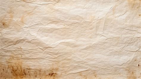 Craft Texture Artfully Crafted Handmade Paper Background Backgrounds ...