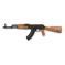 TAPCO TimberSmith AK 47 Wood Stock 197882 Stocks At Sportsman S