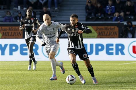 Clermont Foot Vs Angers Prediction And Betting Tips April 16 2023