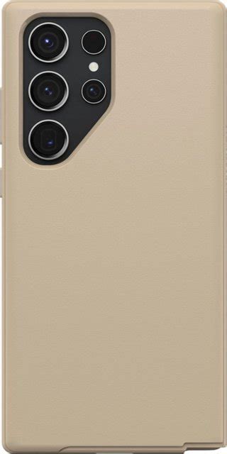 Otterbox Symmetry Series Hard Shell For Samsung Galaxy S Ultra Don T