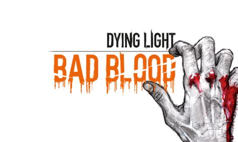 Techland kündigt mit Dying Light Bad Blood einen Standalone PvP Titel an