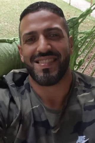 Tony Tigrao Gay Pornstar BoyFriendTV