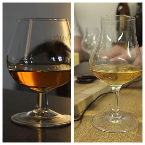 Cognac And Whisky 3 Main Differences To Know Cognac Expert Blog