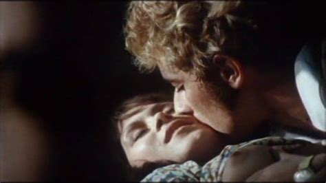 Roswitha Randl nude pics página 1