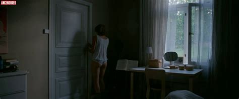 Inka Kallén nude pics página