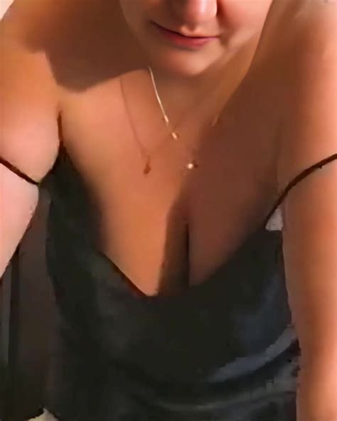 Big Tits Milf Fisted