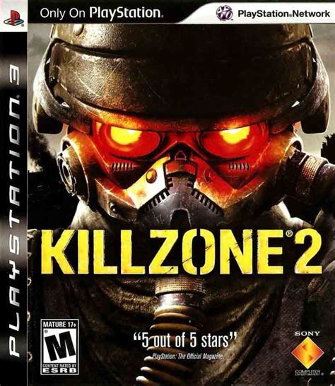 30 Best PlayStation 3 Shooter Games