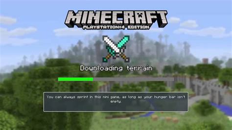 Minigames to play online - YouTube