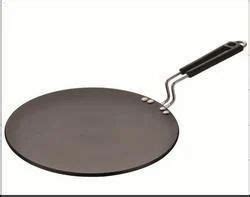 hard anodized tawa   price  mumbai  devrut marketing id
