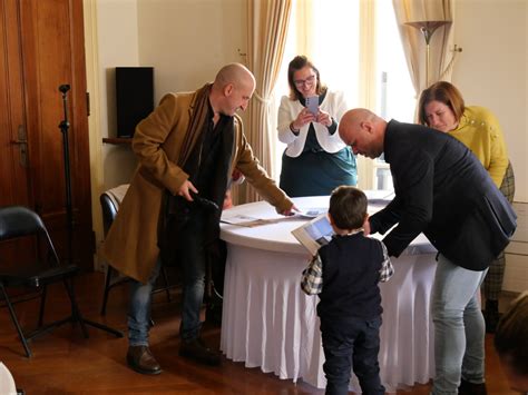 Ifsi Ifas 77 nouveaux diplômés des instituts mentonnais villedementon