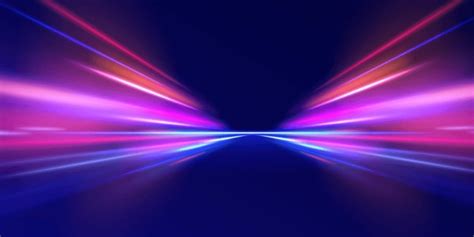 675,371 Abstract Purple Wave Background Images, Stock Photos, 3D ...