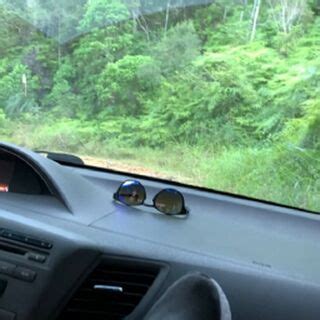 Polly Persch Oi Soupolly Pollypersch Nude OnlyFans NudoStar TV