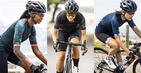 Liv Cycling | Official site