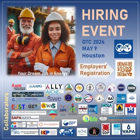 #houston #career #opportunities #employer #jobseeker #volunteer #isa # ...