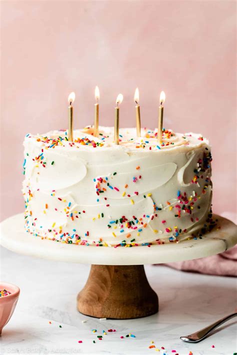 happy birthday cakes  lots  candles