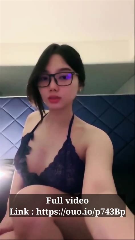 MARLBOROQUEENSEX LEAAA LINGERIE BIRU 2