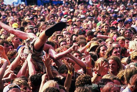 The Naked City Festivals Of Fatigue